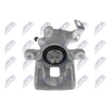 Etrier frana spate Mini Countryman R60 2010-, Paceman R61 2012-, Dreapta, 34219804732