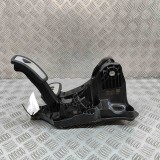 Pedala de fr&acirc;nă VW ID.4 E21 2023 OEM: 10B723058B,1EB723503,6PV014005-00,6PV014005 26810751