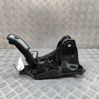 Pedala de fr&amp;acirc;nă VW ID.4 E21 2023 OEM: 10B723058B,1EB723503,6PV014005-00,6PV014005 26810751 foto