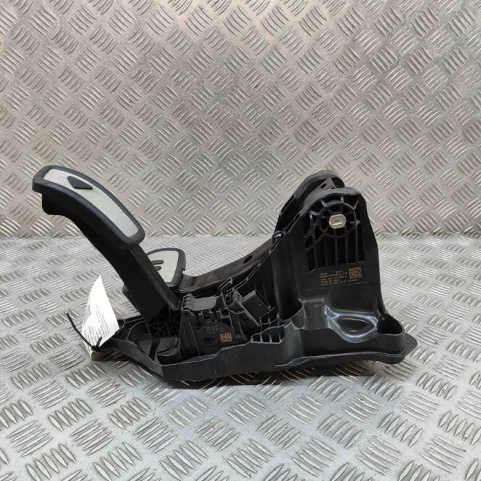 Pedala de fr&acirc;nă VW ID.4 E21 2023 OEM: 10B723058B,1EB723503,6PV014005-00,6PV014005 26810751