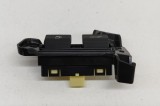 Comutator deschidere haion LEXUS UX _AA1_, _AH1_, _MA1_ 2020 OEM: 84804-76010,55618-76020 28076463