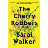Cherry Robbers