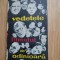 D. I. Suchianu - Vedetele filmului de odinioara - Editura: Meridiane, 1968