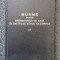 NORME PRIVIND OPERATIUNILE DE CASA IN UNITATILE BANCII NATIONALE