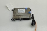 Modul de control Bluetooth MERCEDES-BENZ CLS C219 2005 OEM: A2118703926 31383571