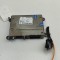 Modul de control Bluetooth MERCEDES-BENZ CLS C219 2005 OEM: A2118703926 31383571