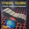 Stresul Teluric - Jane Thurnell-Read