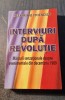 Interviuri dupa revolutie Alex Mihai Stoenescu