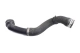 Furtun de lichid de răcire PORSCHE CAYENNE 9PA 2005 OEM: 7L5122051A 14452320