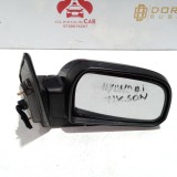 Cumpara ieftin Oglinda dreapta Hyundai Tucson I 2004 - 2009