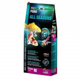 JBL ProPond All Seasons M 5,8 kg