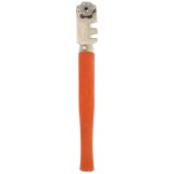 Gadget 499907 - Diamant taiere geamuri 130 mm