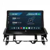 Cumpara ieftin Navigatie Mazda 6 (2002-2008), Android 12, P-Octacore 2GB RAM + 32GB ROM, 10.1 Inch - AD-BGP10002+AD-BGRKIT321V2