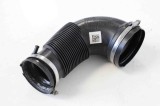 Furtun de admisie aer AUDI A4 8W2, B9 2015 OEM: 06L129629