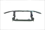 Trager Toyota Corolla (E18), 2013-2017, 53201-02380, panou central, metal
