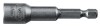 Stanley 3-68-214 Dispozitiv special de prindere, 10mm ProAdvanced PowerfulTools