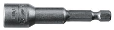 Stanley 3-68-214 Dispozitiv special de prindere, 10mm ProAdvanced PowerfulTools