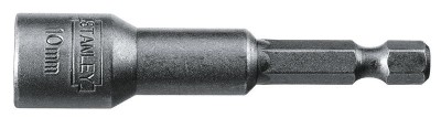 Stanley 3-68-214 Dispozitiv special de prindere, 10mm ProAdvanced PowerfulTools foto