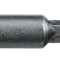 Stanley 3-68-214 Dispozitiv special de prindere, 10mm ProAdvanced PowerfulTools