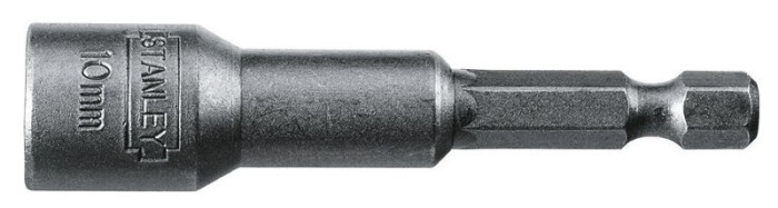 Stanley 3-68-214 Dispozitiv special de prindere, 10mm ProAdvanced PowerfulTools