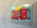 Lamine Yamal - Panini World Cup 2026 Sticker