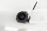 Difuzor ușă dreapta spate AUDI A5 Sportback 8TA 2014 OEM: 8T0035399 | 31650467