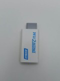 Adaptor - Convertor Wii la HDMI - pt Nintendo Wii