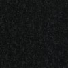 Tapet modern Odea 46708, Limonta
