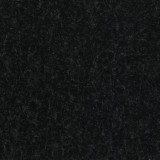 Tapet modern Odea 46708