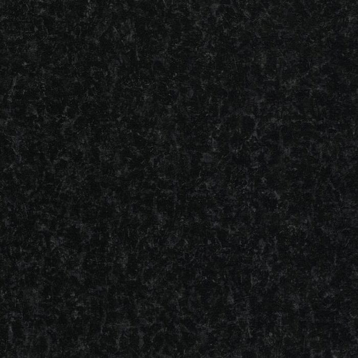 Tapet modern Odea 46708