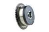 Ax cu came ADJUSTER Opel Insignia A 2.0t 2008-, Saab 9-5 2.0t 2010-, Alfa Romeo 159 1.9jts, 2.2jts 2005-, Brera 2.2jts 2006-, Spider 2.2jts 2006-, Ex