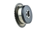 Ax cu came ADJUSTER Opel Insignia A 2.0t 2008-, Saab 9-5 2.0t 2010-, Alfa Romeo 159 1.9jts, 2.2jts 2005-, Brera 2.2jts 2006-, Spider 2.2jts 2006-, Ex