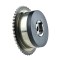 Ax cu came ADJUSTER Opel Insignia A 2.0t 2008-, Saab 9-5 2.0t 2010-, Alfa Romeo 159 1.9jts, 2.2jts 2005-, Brera 2.2jts 2006-, Spider 2.2jts 2006-, Ex