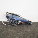 BMW 4 Gran Coupe F36 2014 OEM: 7380546X4738054601 SKU: 2472766