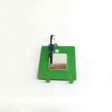 Antena Tesla Model Y 2021 OEM 1079734-00-C 30618118 Originala