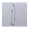 Cablu Coaxial Samsung Galaxy A5 (SET) Original