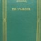 De L&#039;amour - Stendhal ,554700