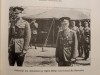 Rara ANTONESCU, MARESALUL ROMANIEI si RAZBOAIELE de REINTREGIRE. V2 Marturii si Documente I.C. Dragan 514 pag ilustrata 1988 Venetia Publicata in Exil