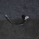 Cablu Baterie Negativ Mercedes-Benz CLS C218 2011-2018 Original