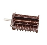 Zobo Potentiometru ZB-EY15 ProAdvanced PowerfulTools