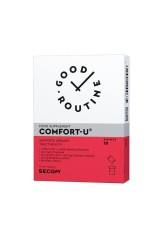 Supliment Alimentar Comfort U 10 plicuri Secom
