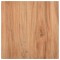 vidaXL Plăci de pardoseală autoadezive, natural, 5,11 m&sup2;, PVC