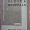 Curs de fizica generala - S.E. Fris, A.V. Timoreva vol.I