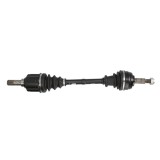 Planetara DACIA DUSTER (2010 - 2016) RINGER 1131006173