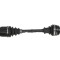 Planetara DACIA DUSTER (2010 - 2016) RINGER 1131006293