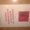 Istoria comunitatii albaneze din Romania - Vol. I (Uniunea Albanezilor, 2000)