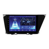 Navigatie Auto Teyes CC2 Plus Kia Niro 2016-2019 6+128GB 9` QLED Octa-core 1.8Ghz, Android 4G Bluetooth 5.1 DSP