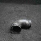 Furtun intercooler dreapta VW PASSAT Variant B7 365 2012 OEM: 1K0145838L