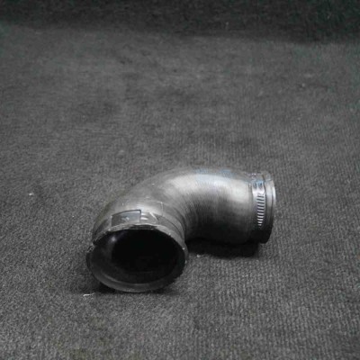 Furtun intercooler dreapta VW PASSAT Variant B7 365 2012 OEM: 1K0145838L foto