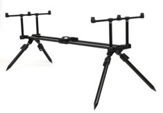 Fox Horizon? Duo Pod 3 Rod foto